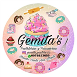 PANADERIA GEMITA